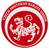 shotokan logo