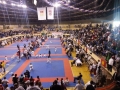 Mistrovství Světa Shotokan Karate (W.S.K.U.)  2013 Istanbul, Turecko