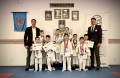 1.kolo Praha Cup 6.4.2026